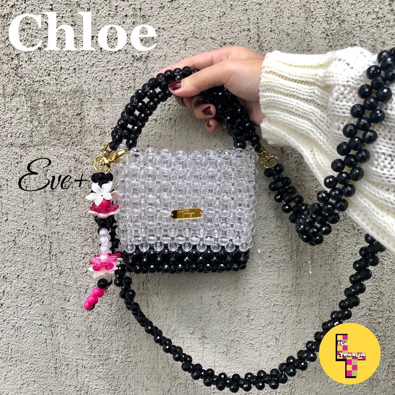 Chloe Bag