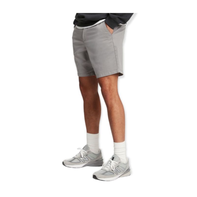 OLD NAVY CHINO SHORT PANTS
