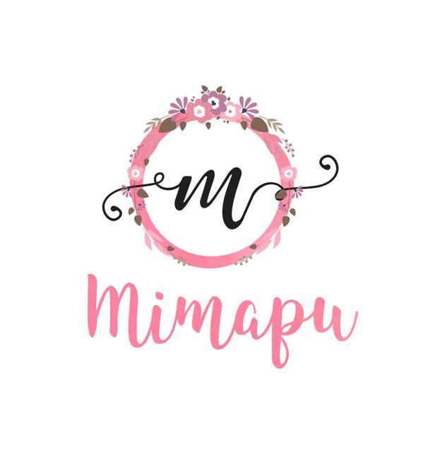 Logo Olshop Simple Dan Elegan Logo Transparan Logo Logo Olshop Simple Dan Elegan Logo Transparan Logo
