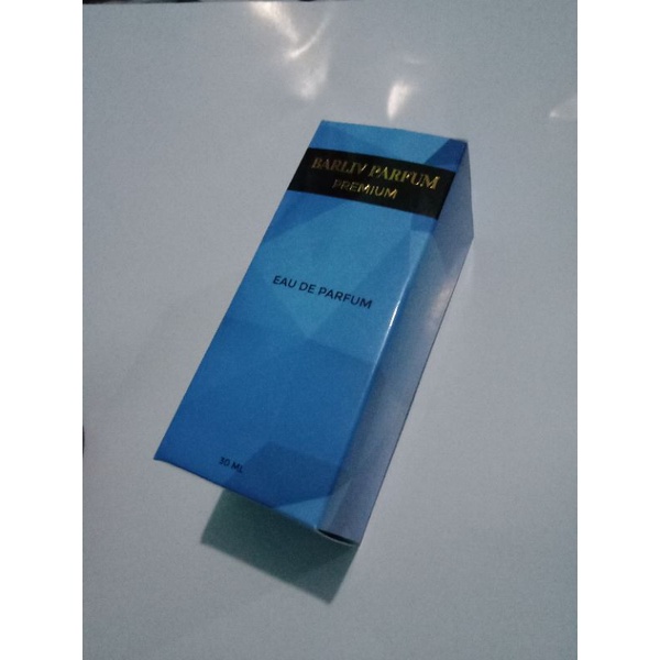 

Dus ukuran 12,5 x 3,5 x 3,5 cm custom warna dan hotprint logo