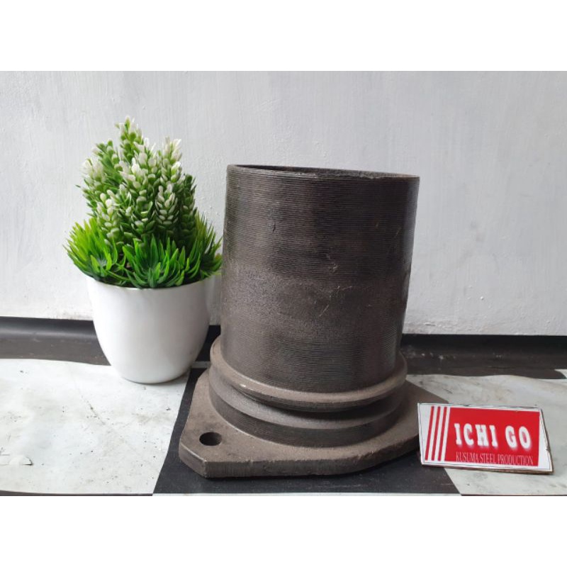 POLI DIESEL DONGFENG