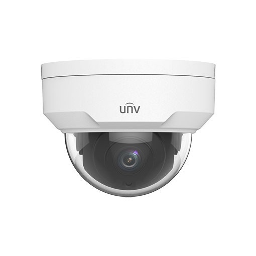 IP CAM CCTV INDOOR UNIVIEW 2MP  IPC322CR3-VSPF28-A