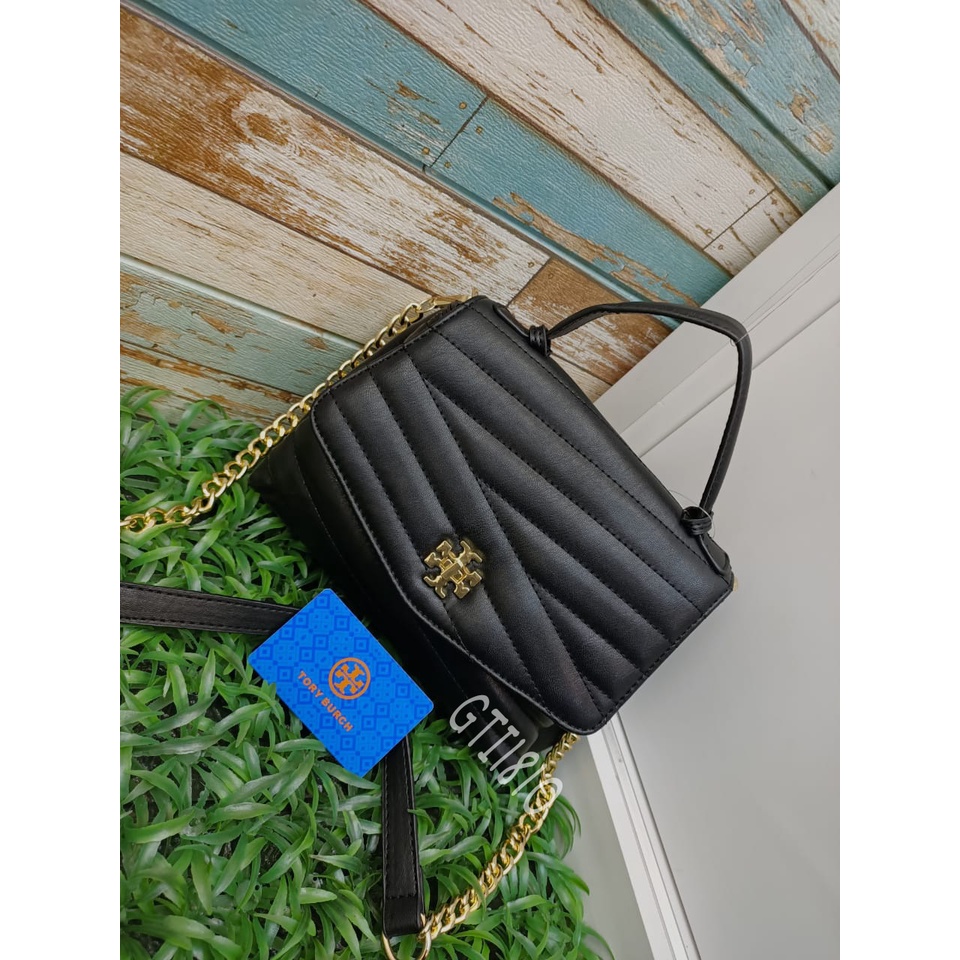 sling bag wanita tas selempang wanita tas wanita tas selempang tas sling bag wanita shoulder bag sling bag tas bahu wanita tas import wanita tas wanita branded tas kulit wanita tas wanita terbaru