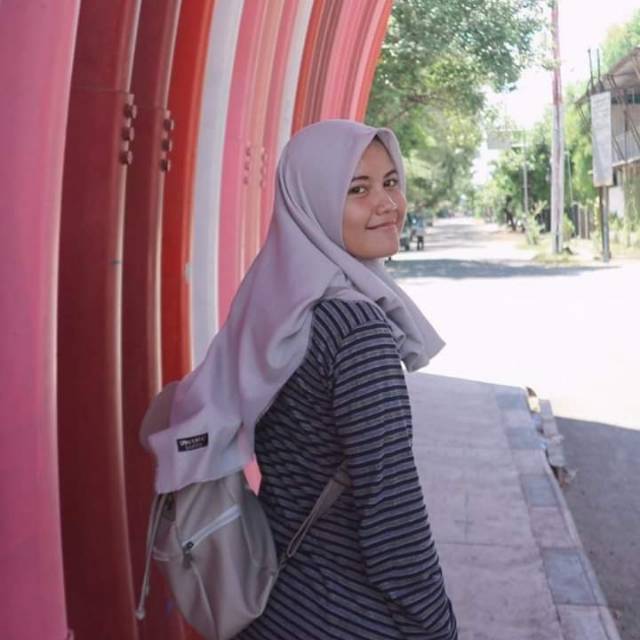 monichaputry