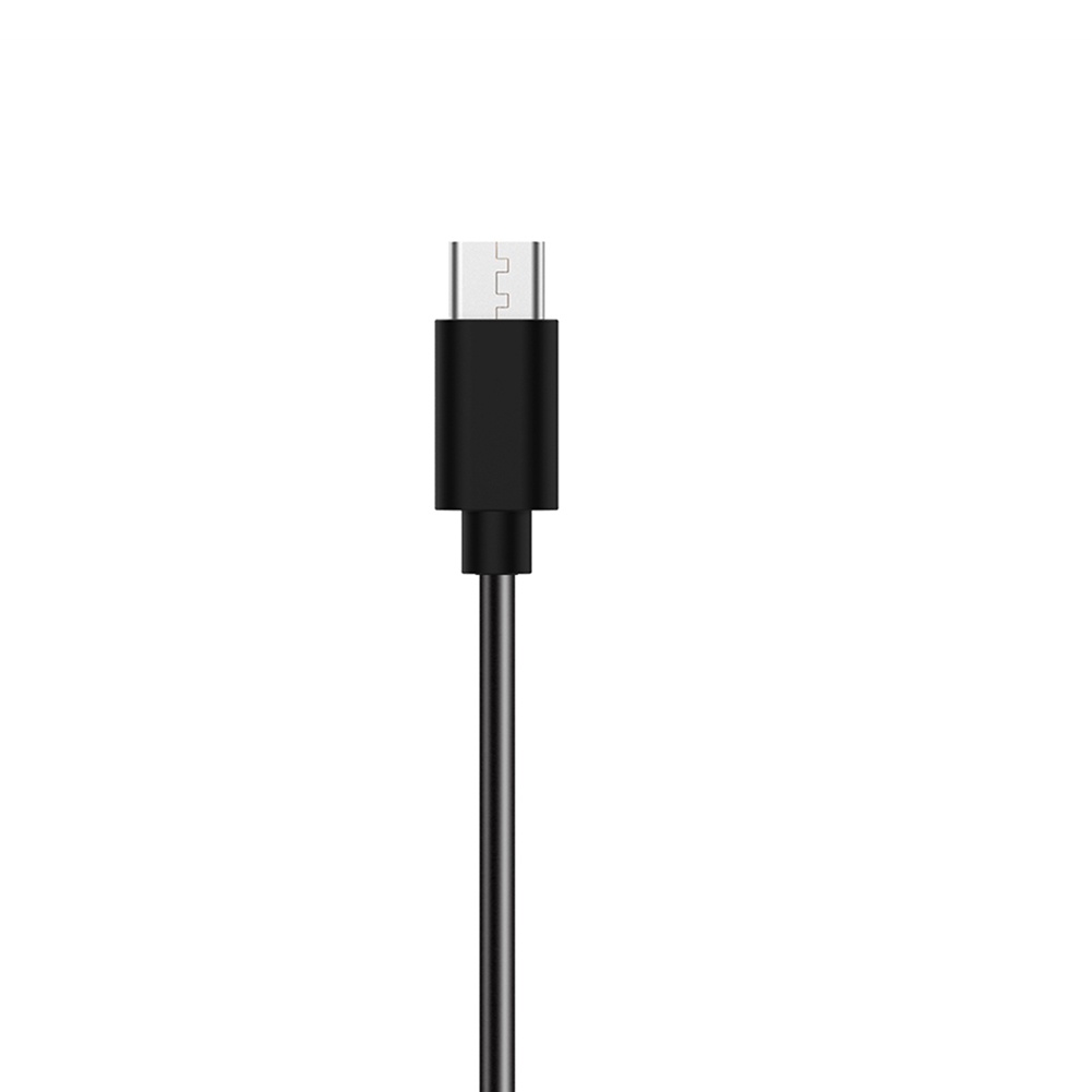 Kabel Charger Usb Tipe C Fast Charging Panjang 1m / 3.3FT Untuk Garmin Fenix 7 7X 7S 6 6X 6S 5