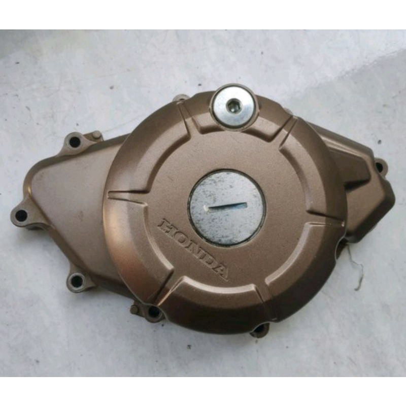 blok magnet honda CBR  lead