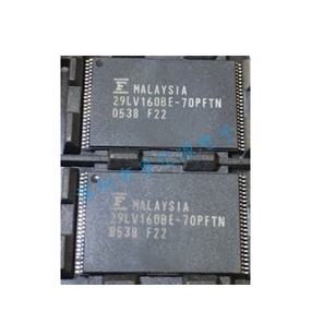 5pcs Ic MBM29LV160BE-70PFTN 29LV160BE-70PFTN 29LV160BE TSOP