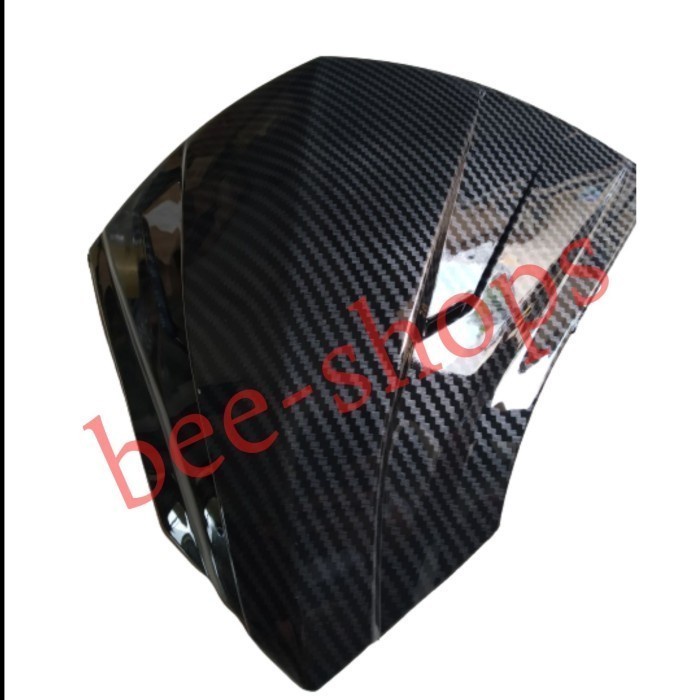 Visor karbon beat fi esp 2015-2016 beat ESP