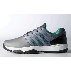 Sepatu Golf Adidas Traxion 360 F33774