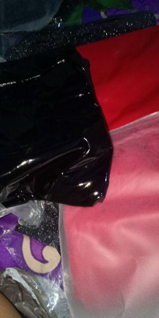 Distro Batik Hrb026 Kenongo Kemeja Tosca Pende Pekalongan Padi M L Xl Sogan Halus Kemeja Batik