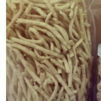 

stick bawang