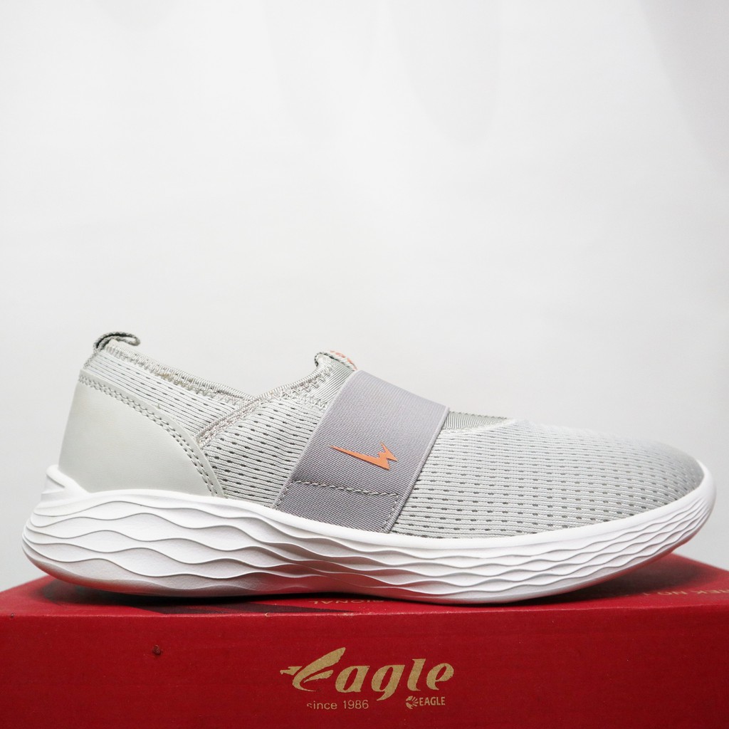 Eagle Jessica Running Shoes Sepatu Olahraga Lari Wanita