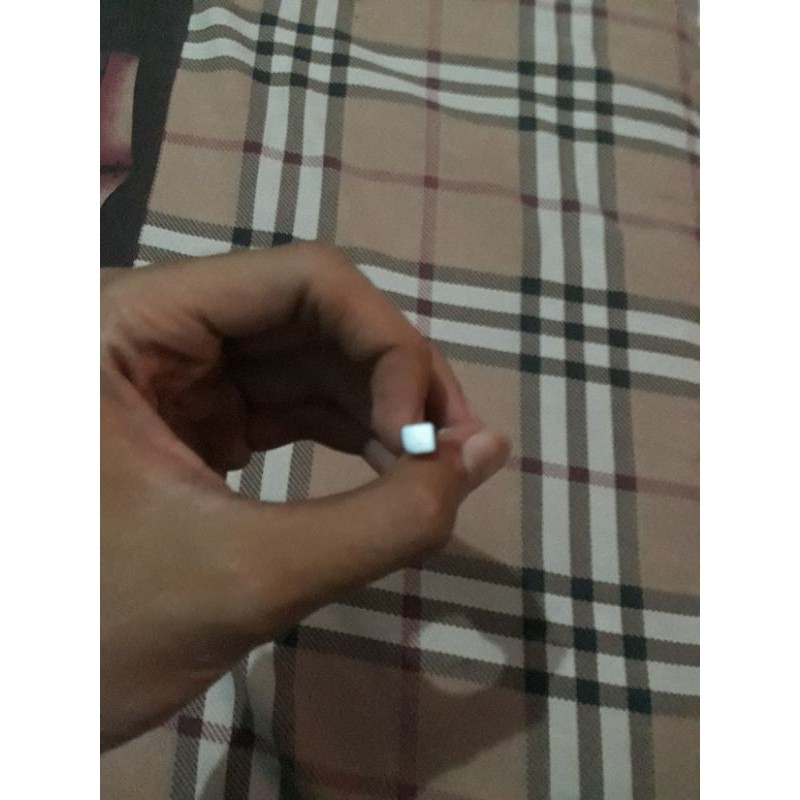 Antena HP Fujitsu Arrows F02H Normal