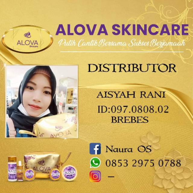 aisyah.eleora.brebes