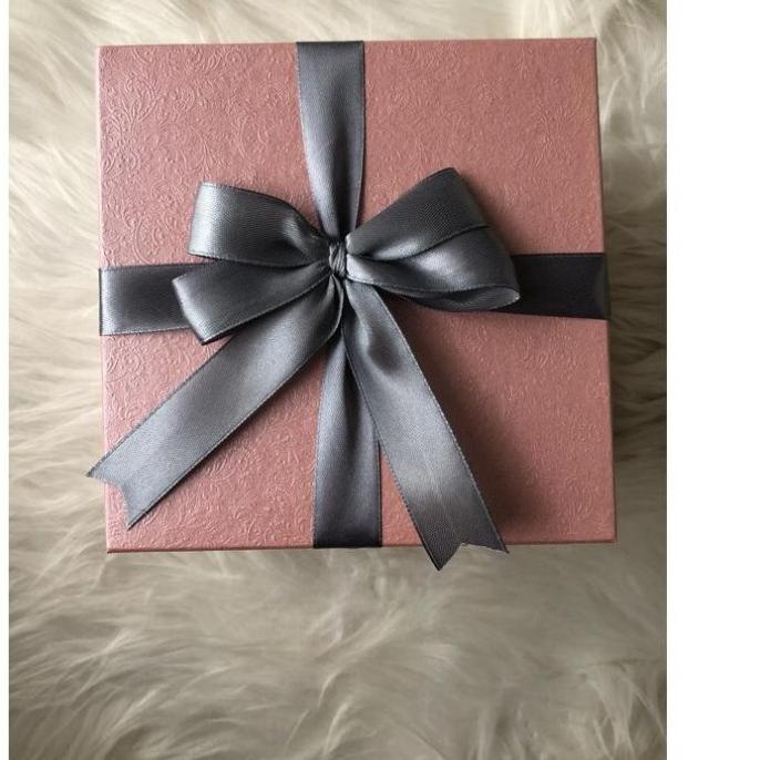 

ULANG TAHUN HADIAH VALENTINE ULANG KADO TAHUN KADO CEWEK KADO ANNIVERS DG654EAFVD