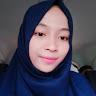ayunda.apriliyanti