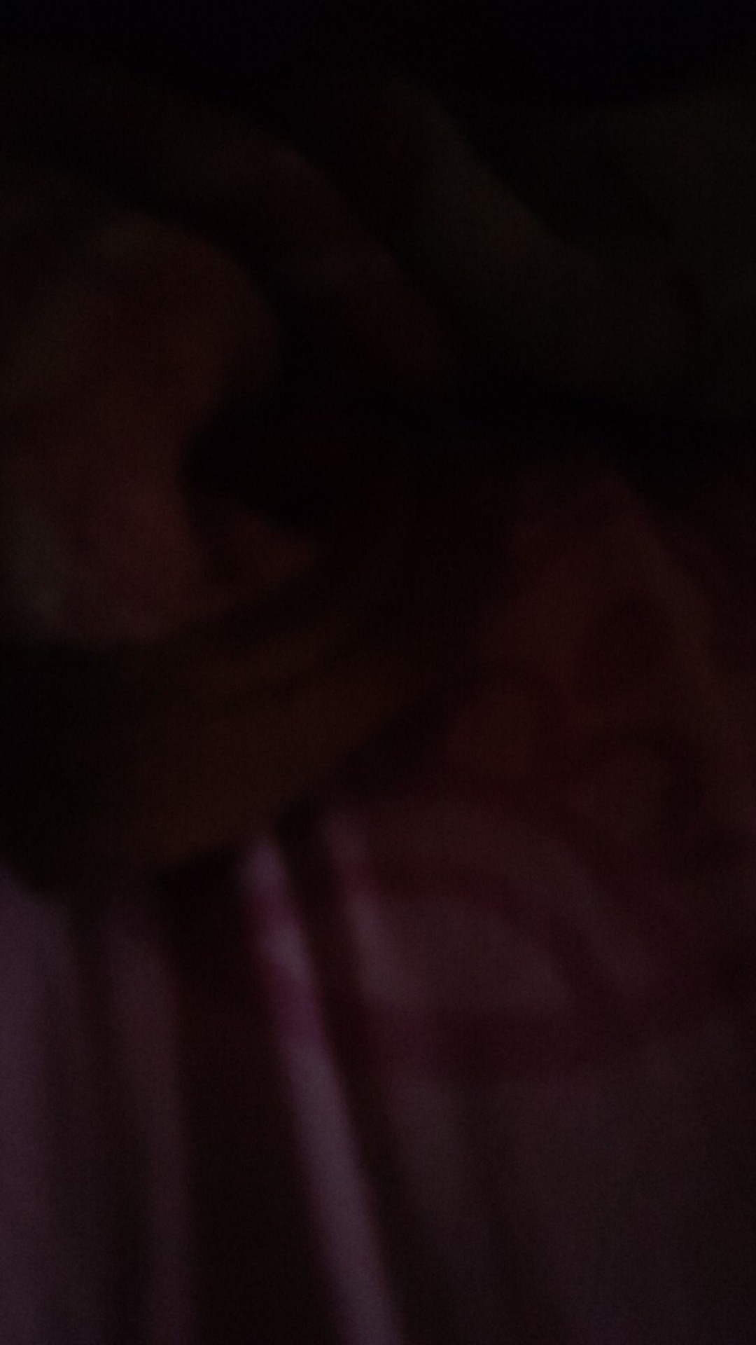 Wajan Kwalik Dadar Gulung - Kulit Risol Lumpia - Crepe Maker Galaxy