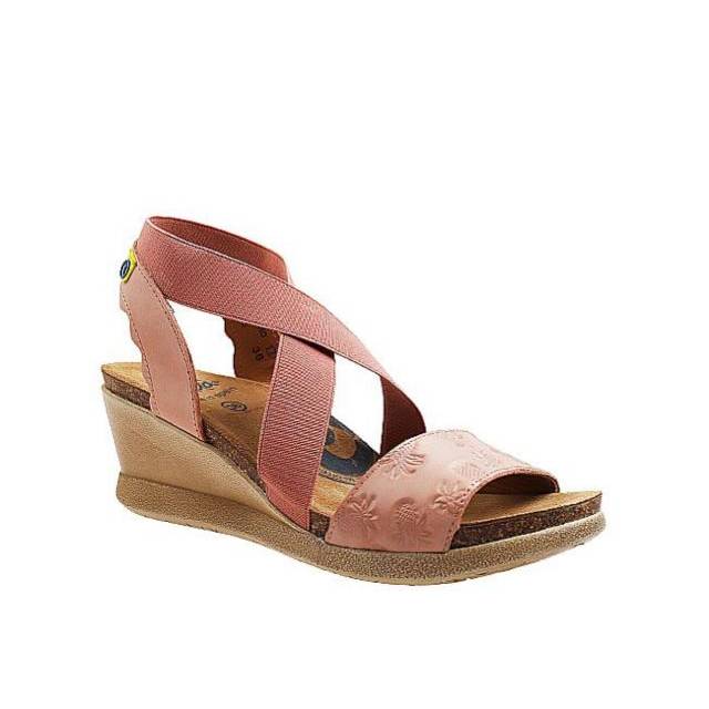 WANDA PANDA W200907009 ORIGINAL SALE