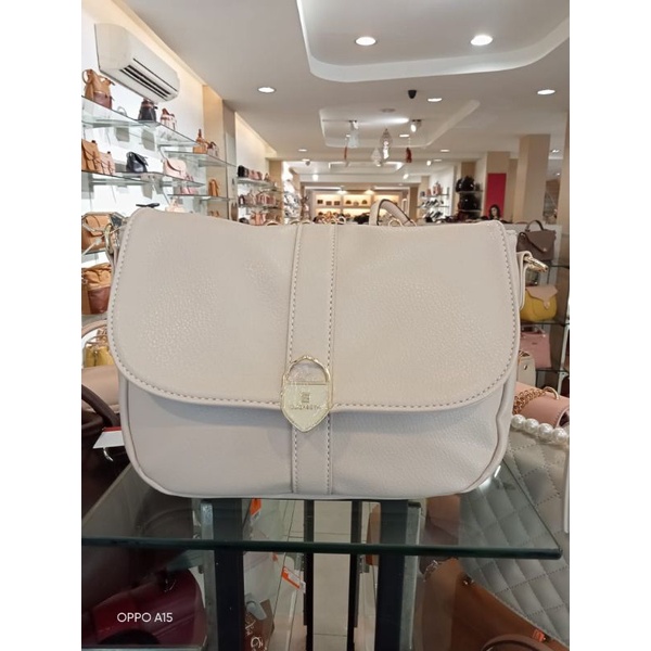 Tas selempang original elizabeth