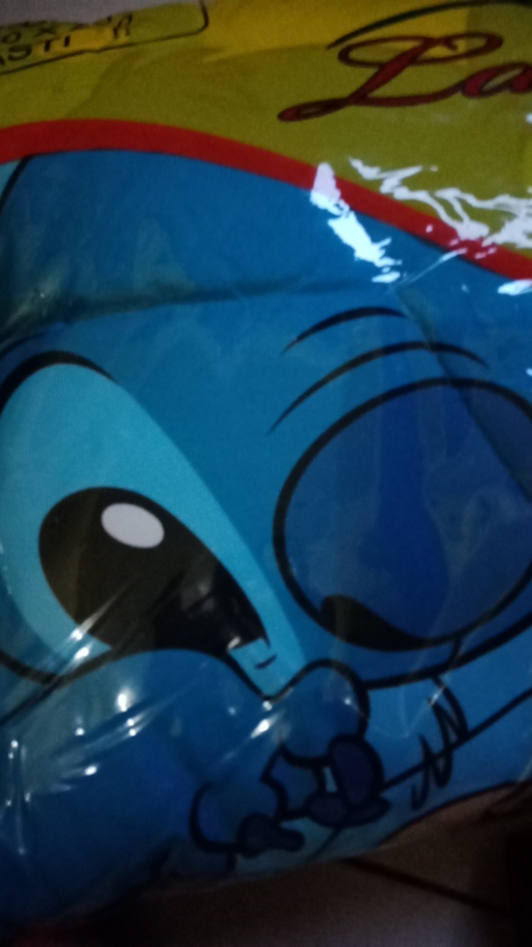 Ss Balmut Lady Rose 160x220 Cm Bantal Selimut Anak Dewasa Termurah Grosir Mix Part B