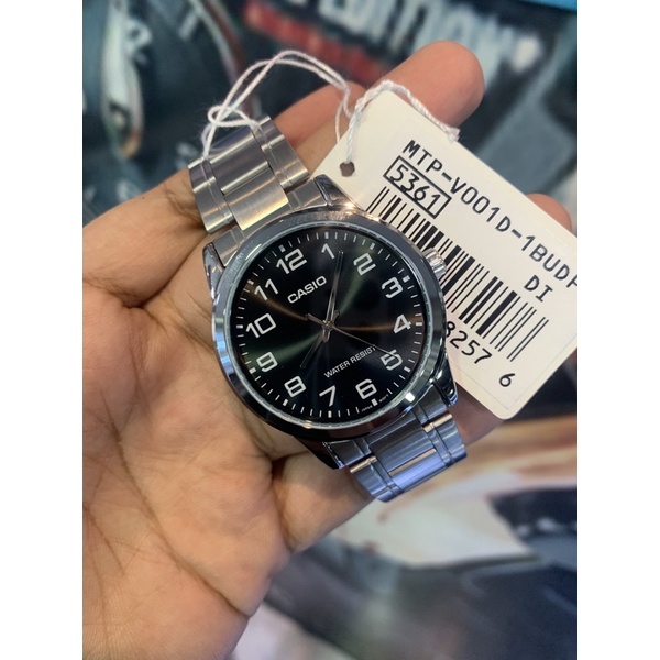casio mtp v001d 1budf