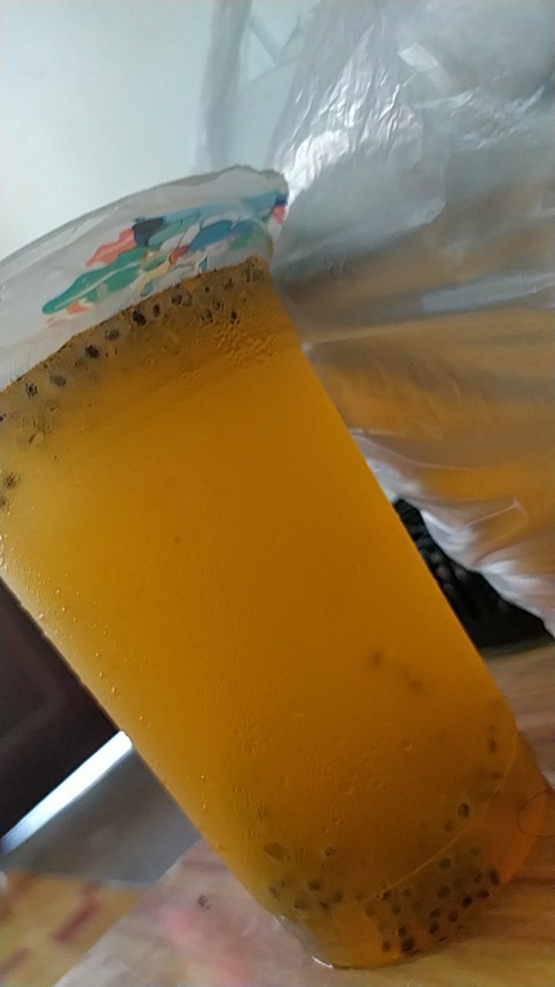 Ruzza Batik Couple Motif Seno Biru Liris Kawung Sarimbit Atasan Seragam Size M L Xl