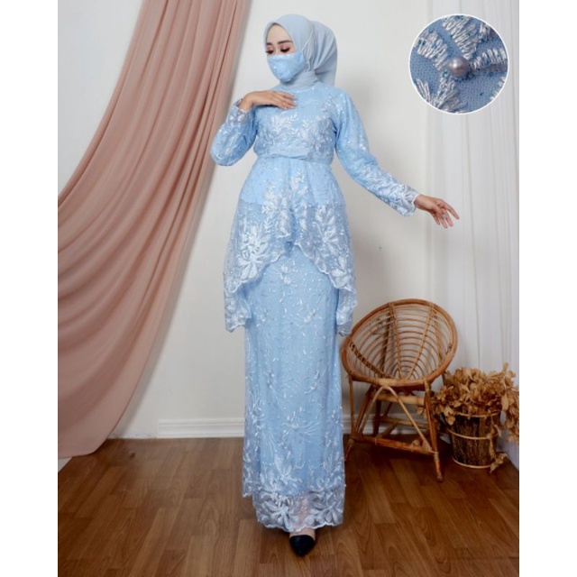 SETELAH ROK BEKAYA ZAHIRA| SETELAH KEBAYA BLOUSE| SETELAH TUNIK| SET KEBAYA PESTA| SET KEBAYA KONDANGAN| SETELAH WANITA| SETELAH KEBAYA MUTIARA| SET KEBAYA WISUDA| SETELAH WANITA