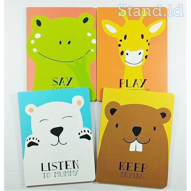 VALUES AND VIRTUES SET - 4 BOOKS Manner