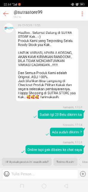 Boleh Pilih Motif!! Keset Cendol Doff Glass Alas Bintik Anti Slip Microfiber Terlaris