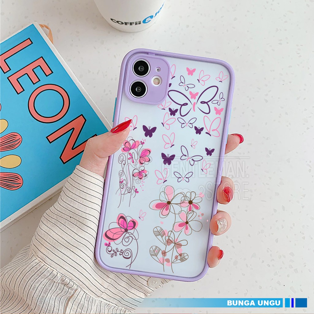 CASE PROTECTION OPPO A11K 2020 A12 A15 2020 A15S A16 2021 A1K 2019 A31 2020 A33 2020 A3S A5 2020 A52 2020 A53 2020 A54 4G A54 5G A5S A7 2018 A74 4G A74 5G A9 2020 A92 2020 A93 5G F9