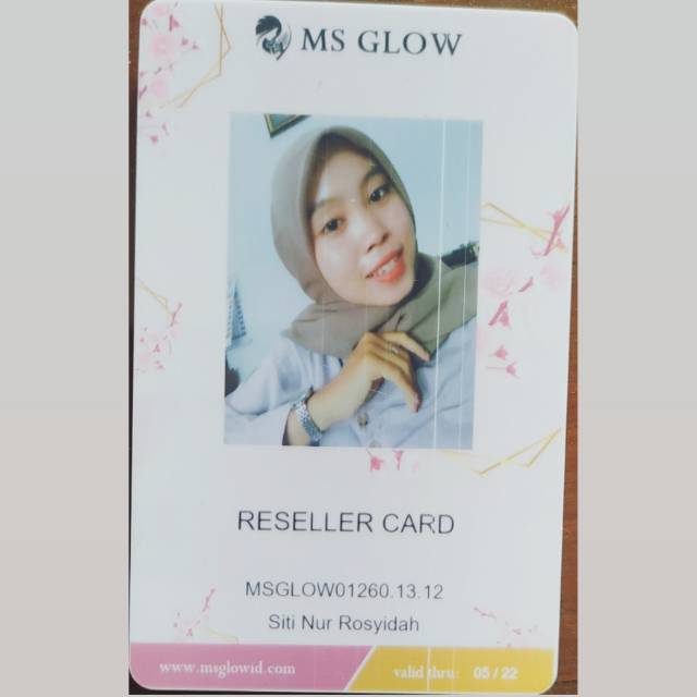 ida_msglow_blora