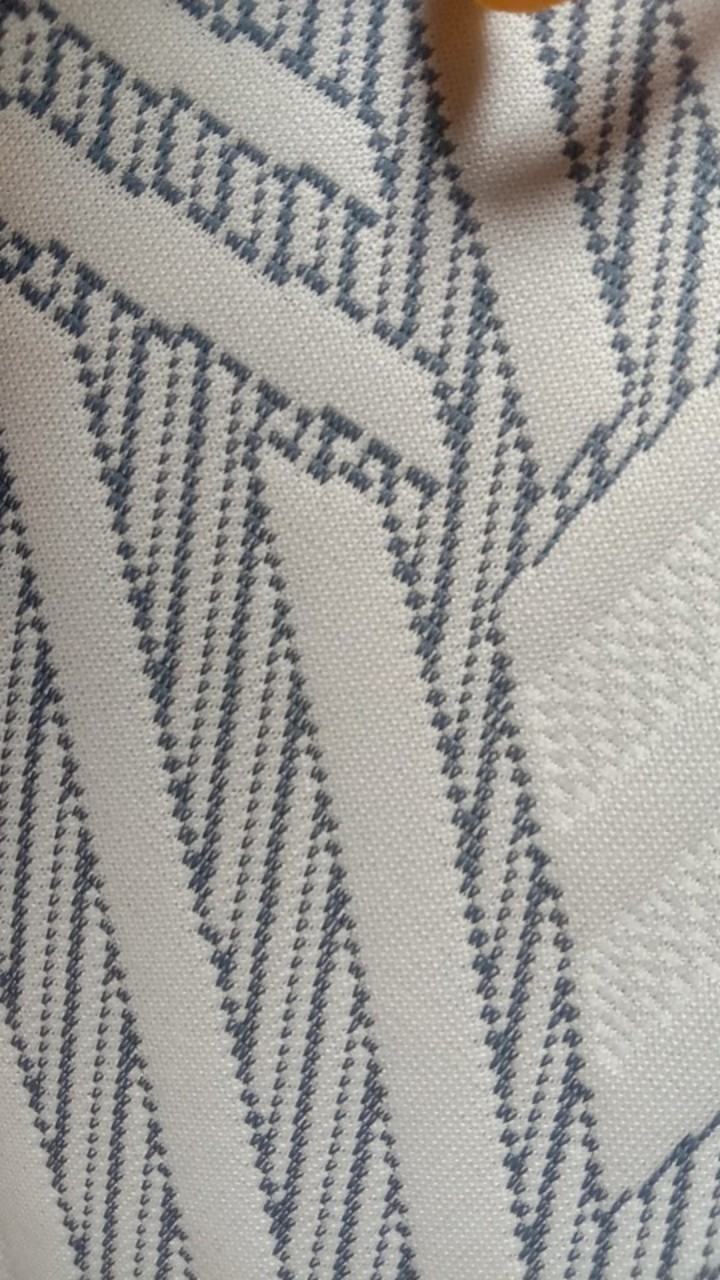 Kapas 25 Gram Kapas Pembalut Alami Zernii