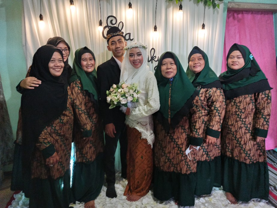 Batik Jumbo Big Size Jumbo Xxl Xxxl 3l 4l 5l Murah Batik Jumbo Couple m,l,xl,xxl,xxxl,xxxxl,xxxxxl