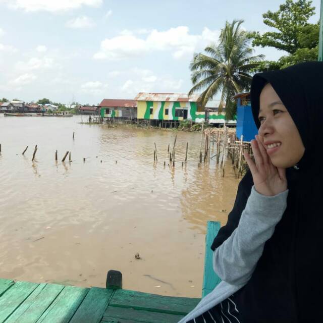 rahmaniahulfah20