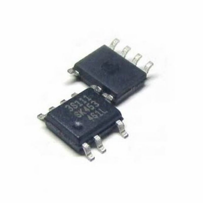 0SSC3S111 3S11 sop-7 3s111 IC pwM 3s111
