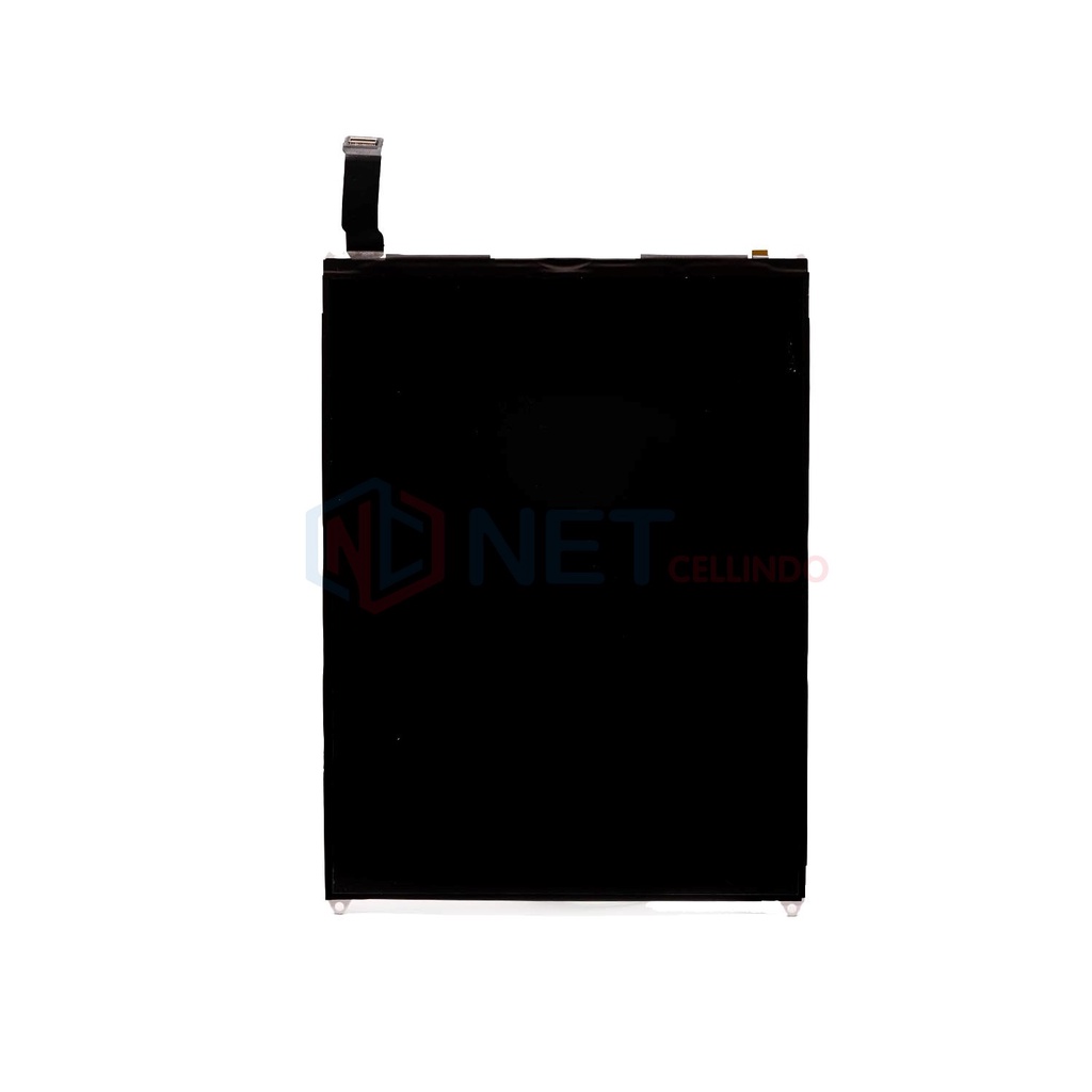 LCD IPAD MINI 3