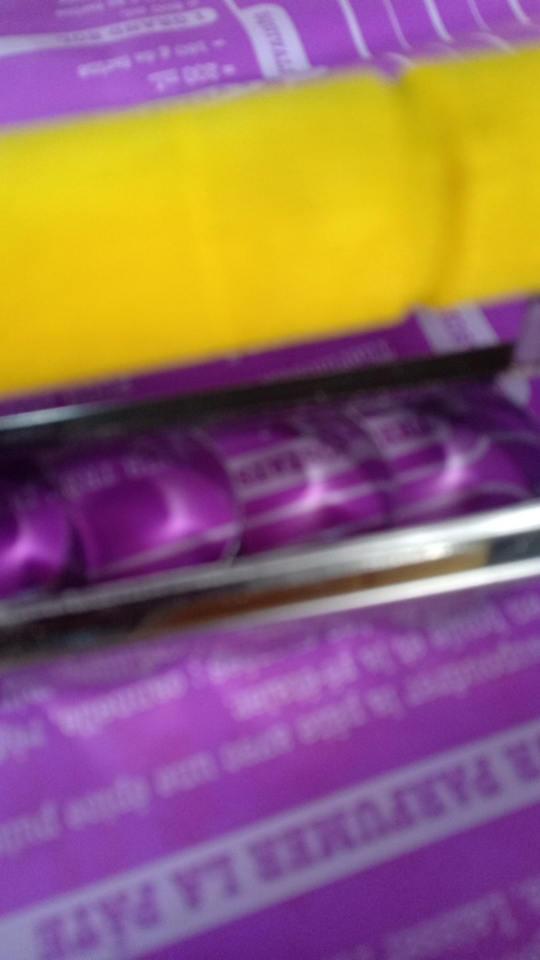 Cetakan Kastengel Kayu