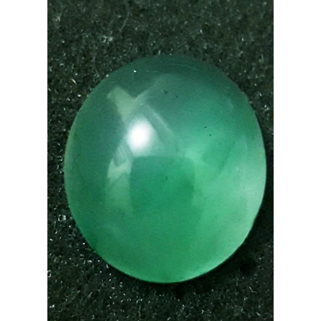 BACAN PALAMEA bacan relaxa bacan super bacan murah bacan natural batu akik batu bacan size 16mm