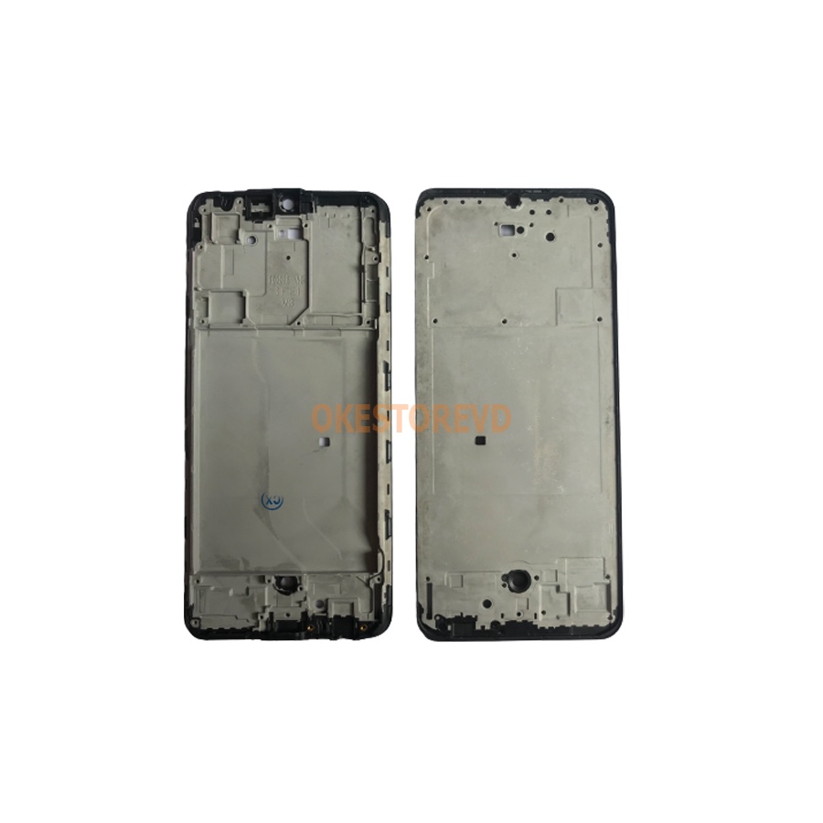 TATAKAN LCD VIVO V20SE / MIDDLEE FRAME VIVO V20 SE / FRAME LCD  / BEZZELL MIDDLEE VIVO V20SE