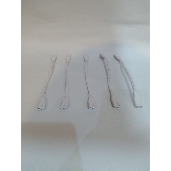 Kabel sambungan T5