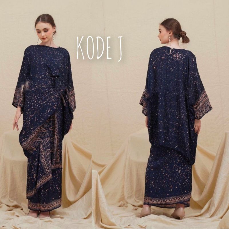 SET ANDARA JUPRI KOSONGAN | MOTIF JUPRI KOSONGAN BEST SELLER | SET INDIRA JUPRI KOSONGAN | JUPRI KOSONGAN BEST SELLER MURAH | PROMO SET JUPRI KOSONGAN BAHAN VISCOSE | VISCOS JUPRI KOSONGAN