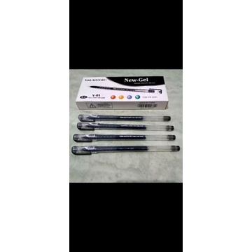 

(1pack=12pcs)bulpoingelzuixua