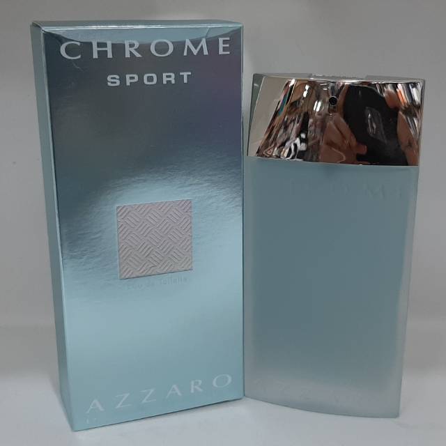 azzaro sport parfum