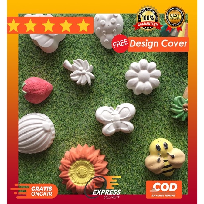 Mainan Anak Murah Mainan Edukatif Mainan Anak Perempuan Mainan Anak Laki Mainan Murah Sovenir Ulang 