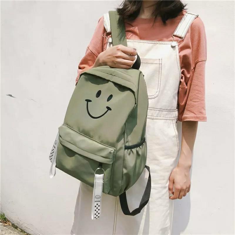 Tas ransel sekolah  [TOKO UCI]