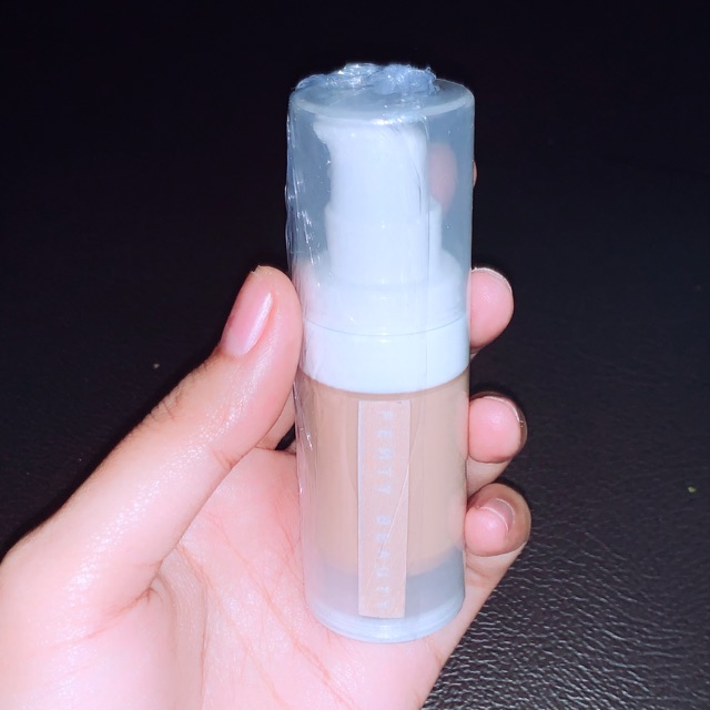 Foundation Fenty Beauty