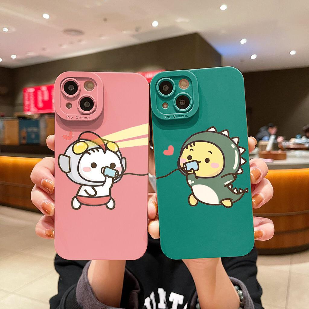 168CASE - SOFTCASE MACARON PRO CAMERA 5D CASE REDMI 10C NOTE 8 NOT 8 PRO NOTE 9 NOTE 9 PRO NOT 10 4G