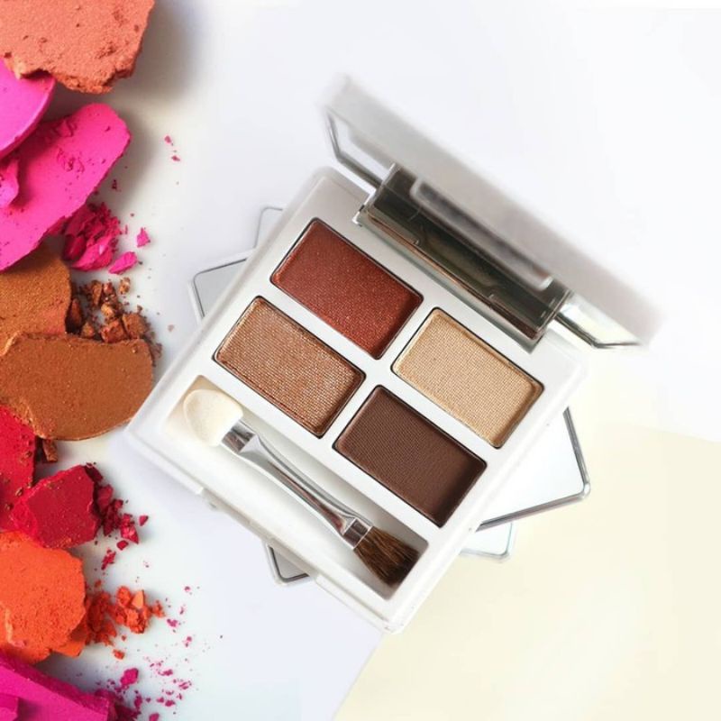 LA TULIPE Eye Shadow 6g