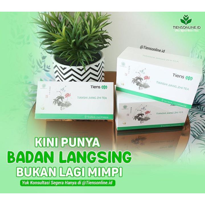 

PELANGSING BADAN JZ SLIMMING TEA (paket bestseller)