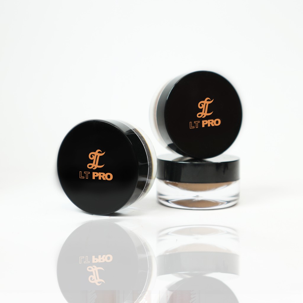 ★Shukera★ LT Pro Dual Lasting Brow Cream